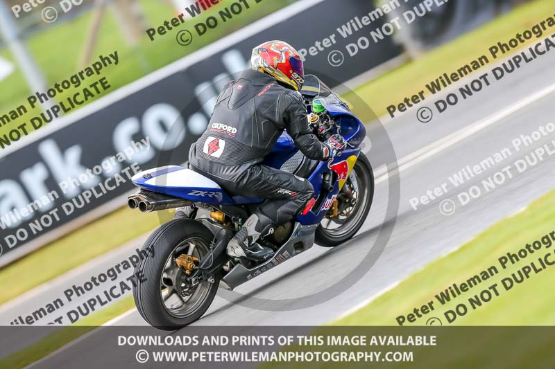Oulton Park 14th March 2020;PJ Motorsport Photography 2020;anglesey;brands hatch;cadwell park;croft;donington park;enduro digital images;event digital images;eventdigitalimages;mallory;no limits;oulton park;peter wileman photography;racing digital images;silverstone;snetterton;trackday digital images;trackday photos;vmcc banbury run;welsh 2 day enduro